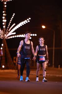 BIB: 
                            <button type="button" onclick="openModal(24169208)" class="btn btn-primary btn-sm float-right btn-popup" data-toggle="modal" data-target=".modal-high-quality">
                        <i class="fas fa-shopping-cart"></i> Add to Cart
                    </button>
                                            <button type="button" onclick="isThisMe(24169208, true)" class="btn btn-success btn-sm float-right btn-popup btn-isme hidden" data-toggle="tooltip" data-placement="bottom" title="นี่คือรูปของคุณใช่ไหม คลิกที่นี่เพื่อเอาเข้าอัลบั้ม">
                        <i class="fas fa-plus"></i> Add to album
                    </button>
                    <button type="button" onclick="isThisMe(24169208, false)" class="btn btn-warning btn-sm float-right btn-popup btn-isnotme hidden">
                        <i class="fas fa-ban"></i> Remove from album
                    </button>